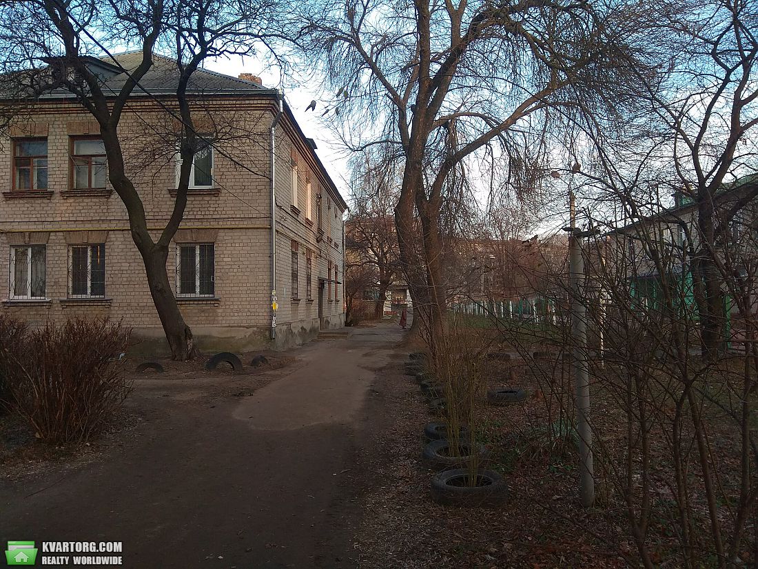 Sell 3-room apartment. Бровары, Оникиенка Олега — photo 2
