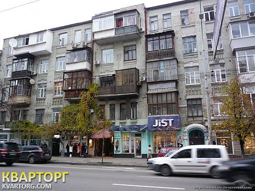 Rent out shop. Киев,  Саксаганского — photo 2