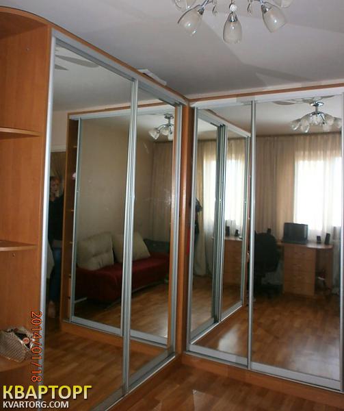 Sell 2-room apartment. Киев, Челябинская — photo 2