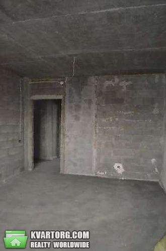 Sell 1-room apartment. Киев,  Глушкова пр — photo 4