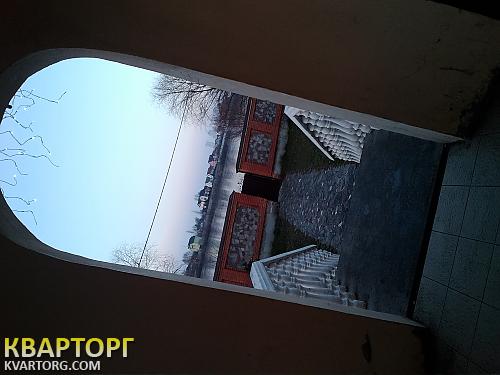 Rent out house. Киев, Садовая 162 — photo 6