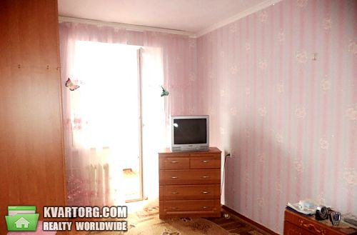 Sell 4-room apartment. Одесса, Королева — photo 2