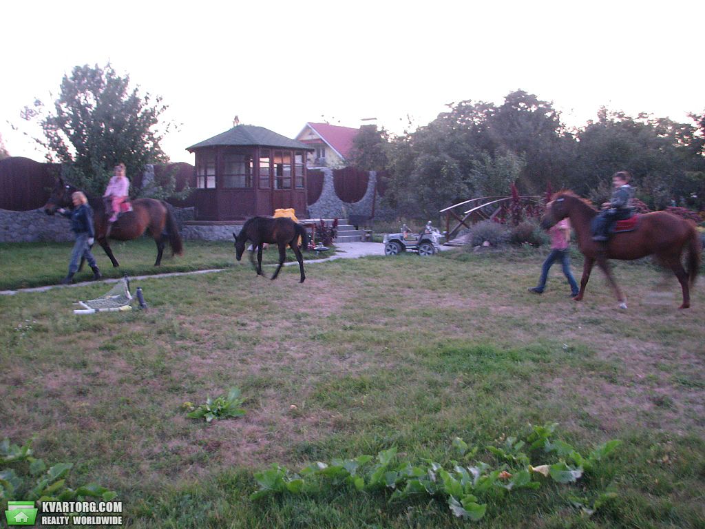 Sell house. Обухов, Шевченко — photo 9