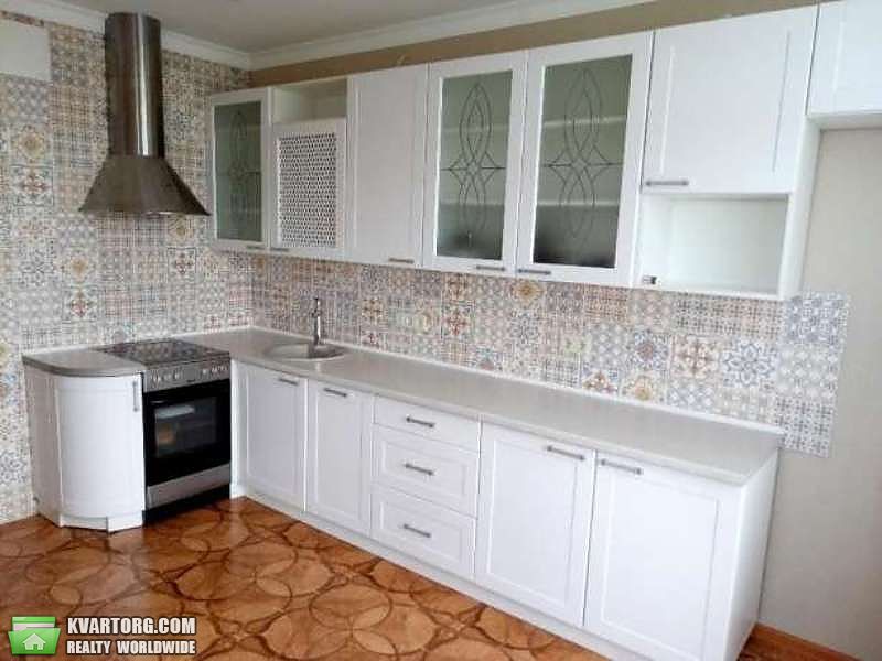 Sell 2-room apartment. Киев,  Петрицкого — photo 2