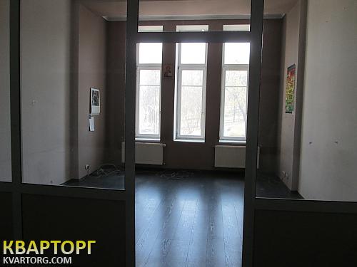 Rent out office. Киев,  Музейный пер — photo 6