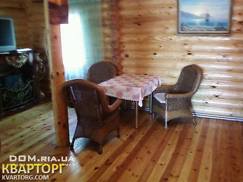 Sell house. АР Крым, Репина — photo 4