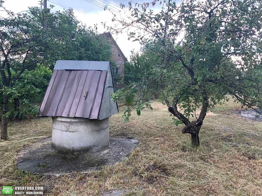 Sell house. Киевская обл., Власівка — photo 2
