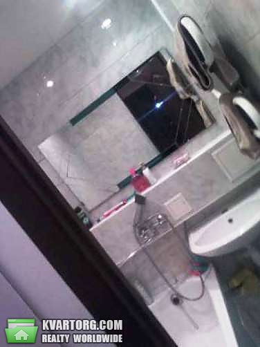 Sell 2-room apartment. Киев,  Героев Севастополя — photo 4