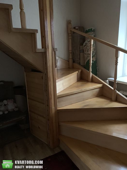 Sell house. Киев, Нивская — photo 6