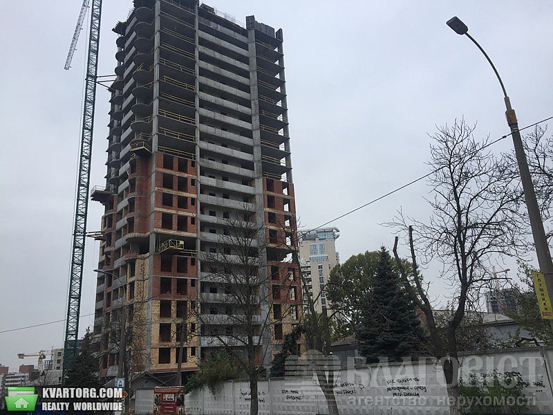 Sell 1-room apartment. Киев,  Лумумбы — photo 2