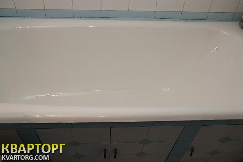 Rent out 3-room apartment. Одесса,  Базарная/Екатерининская — photo 4