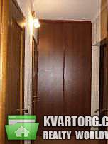 Sell 2-room apartment. Киев, Харьковское шоссе — photo 4