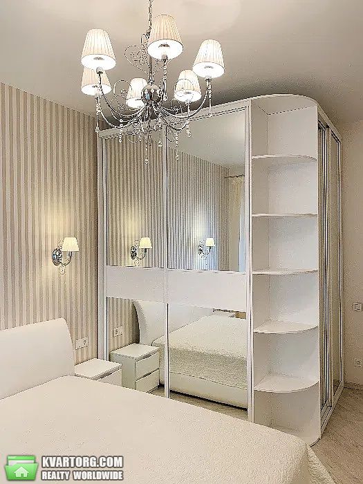 Sell 2-room apartment. Киев, Генерала Шаповала — photo 2