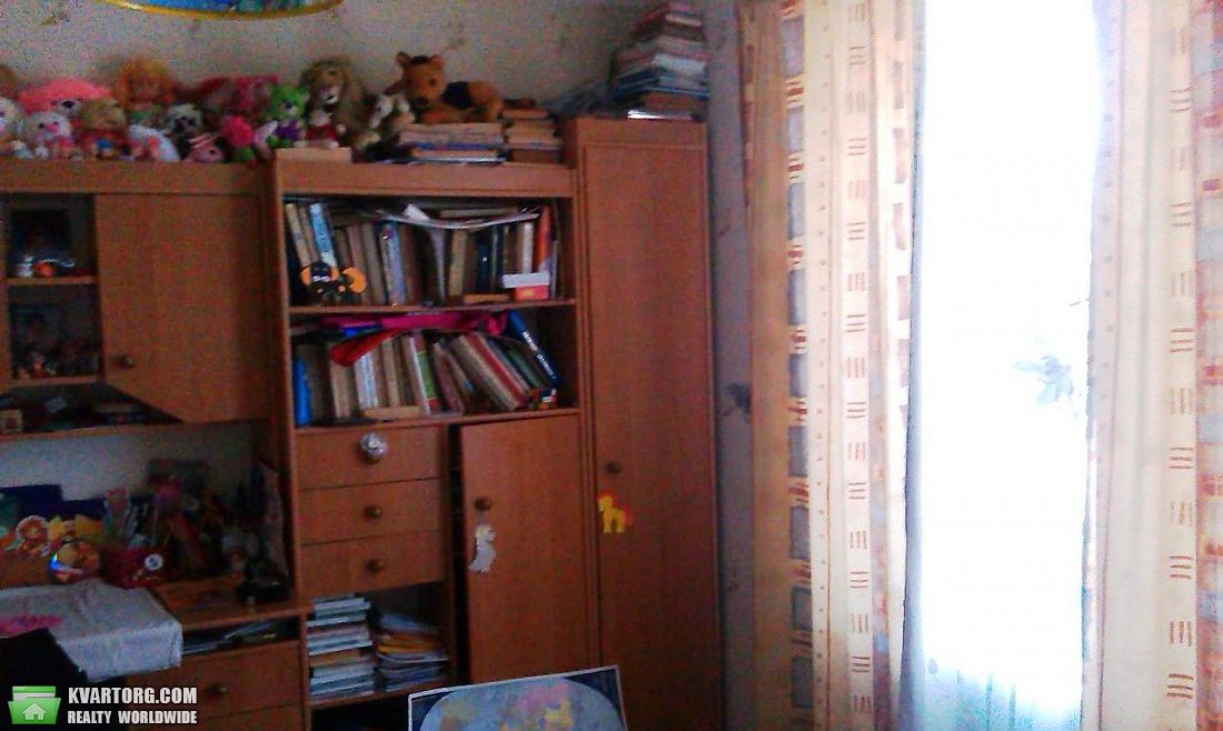 Sell house. Одесса, Восьмого марта — photo 7
