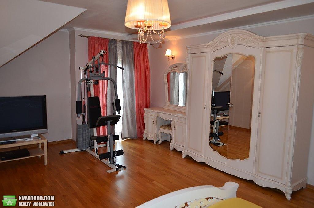 Rent out house. Киевская обл., Белогородка — photo 4