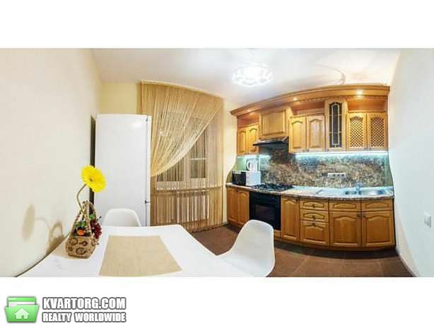 Rent out 2-room apartment. Киев,  Панча — photo 3
