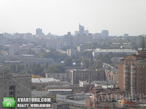 Sell 4-room apartment. Киев,  Дмитриевская — photo 10