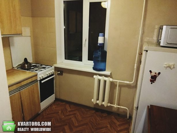Sell 1-room apartment. Киев,  Рокоссовского пр — photo 3