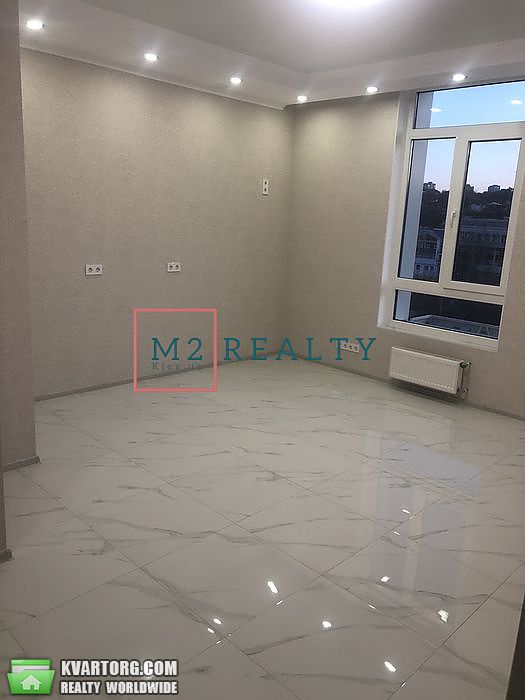 Rent out office. Киев, ул.Жилянская — photo 3