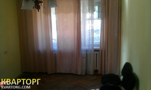 Sell 2-room apartment. Киев,  Карбышева — photo 6