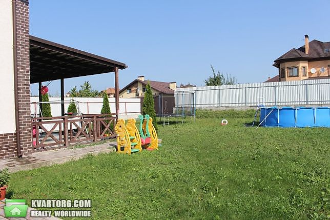 Rent out house. Борисполь, Гора — photo 2