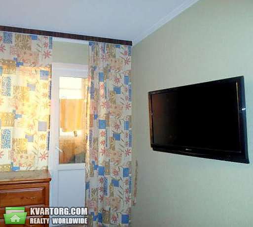 Sell 3-room apartment. Киев,  Бориспольская — photo 3