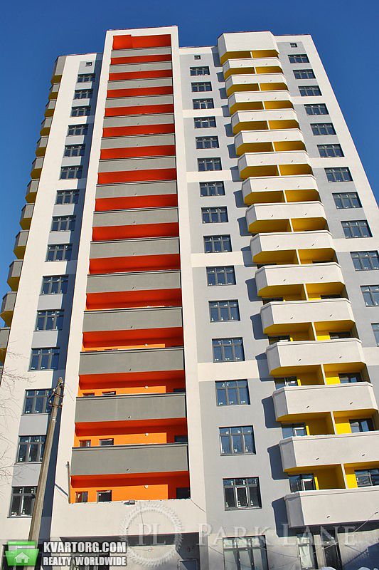 Sell 2-room apartment. Киев,  Победы пр — photo 2