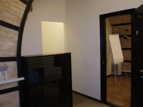 Rent out office. Киев, Рыбальская — photo 5