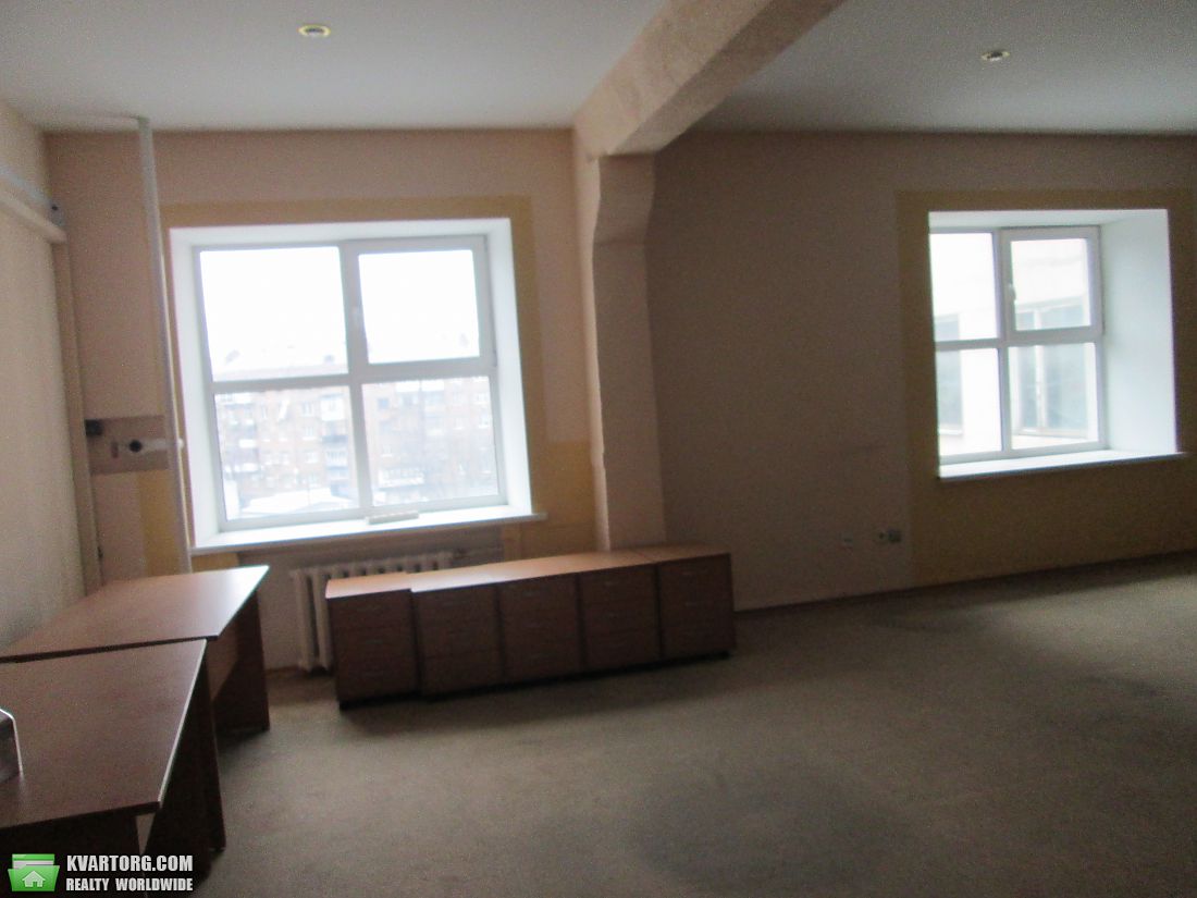 Rent out office. Киев, Сурикова — photo 8
