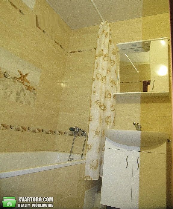 Sell 2-room apartment. Киев, Данченко — photo 10