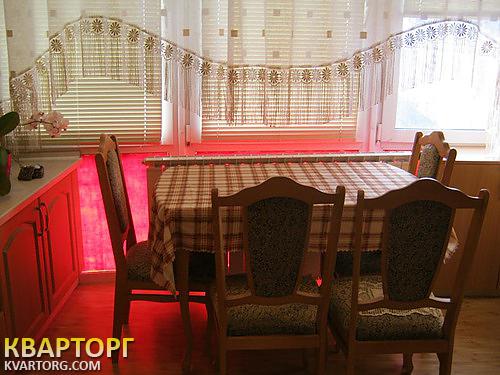 Rent out 1-room apartment. Киев,  Героев Сталинграда пр — photo 6