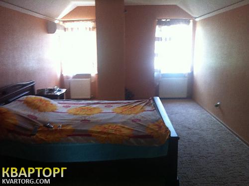 Sell house. Днепропетровск, Братьев Трофимовых — photo 10