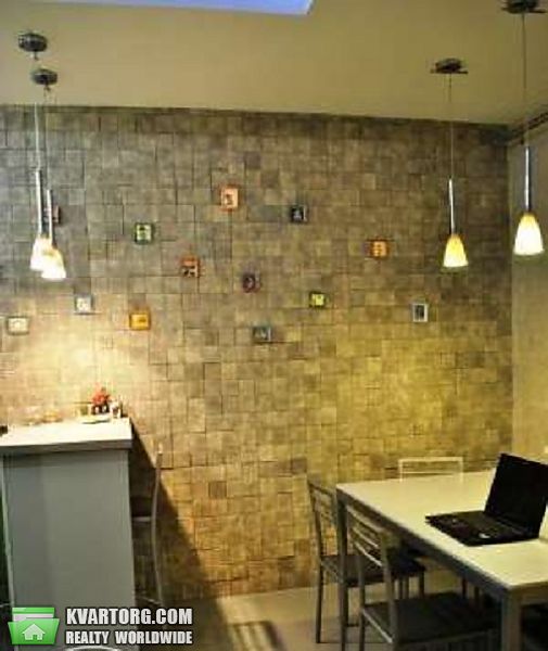 Sell 3-room apartment. Киев, Срибнокильская — photo 2