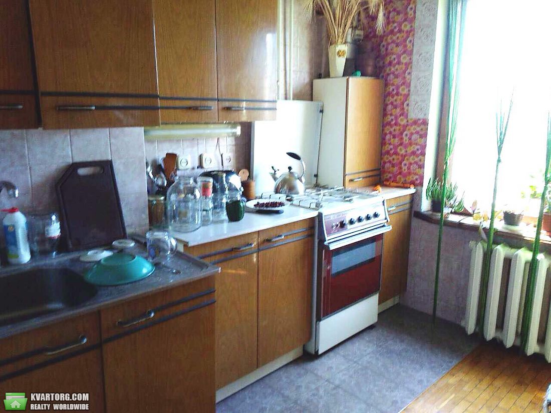 Sell 2-room apartment. Одесса, Высоцкого — photo 4