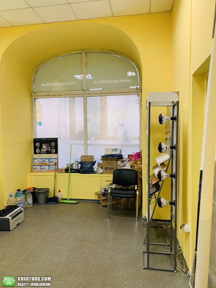 Rent out office. Харьков, южд — photo 9