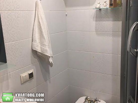 Sell 1-room apartment. Киев,  Цветаевой — photo 9
