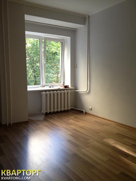 Rent out office. Киев, Горького — photo 8