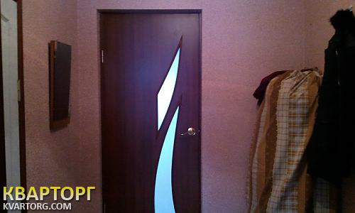 Sell house. Киевская обл., Іванків — photo 7