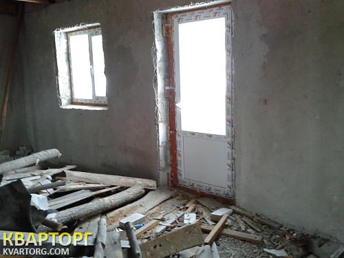 Sell house. Киевская обл., Ленина — photo 3
