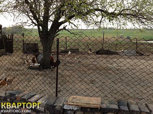 Sell house. Запорожье, село Гарбузовка — photo 8