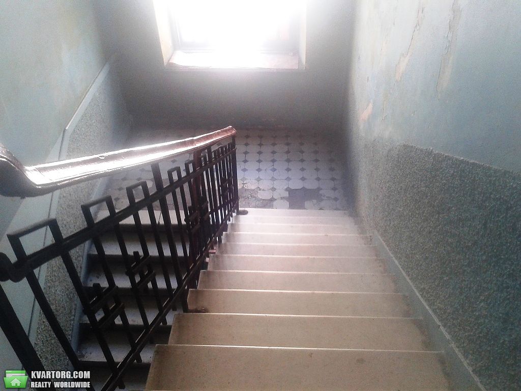 Sell 4-room apartment. Одесса, Большая Арнаутская — photo 5
