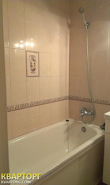 продам 1-комнатную квартиру. Днепропетровск,   Минина - фото 8
