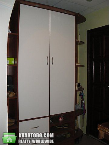 Sell 3-room apartment. Харьков, Московский проспект — photo 8