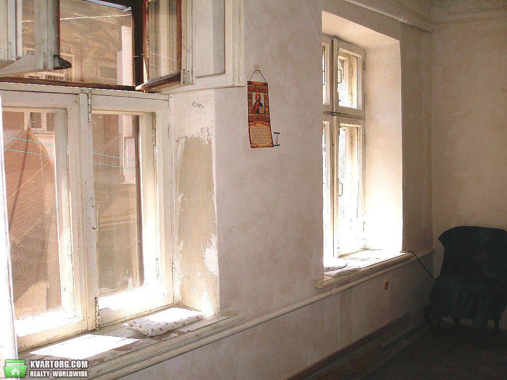 Sell 2-room apartment. Одесса, Большая Арнаутская — photo 2