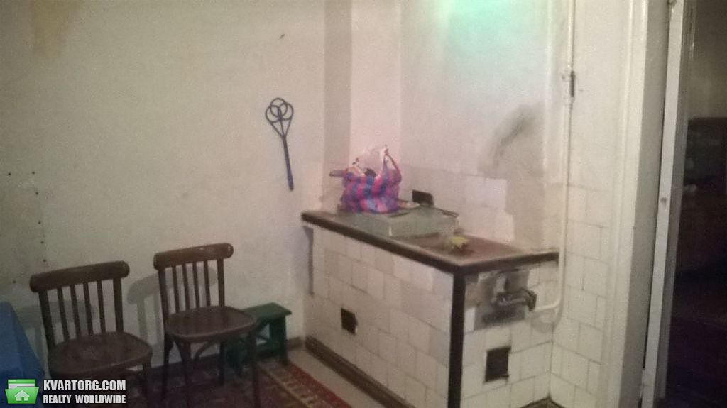 Sell house. Полтава, Фрунзе — photo 2