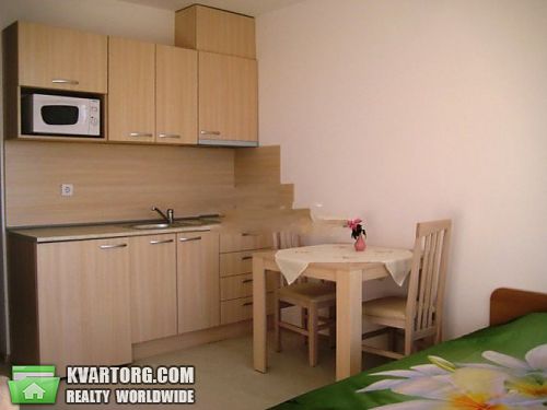 Sell 1-room apartment. Киев, Святой Влас — photo 9