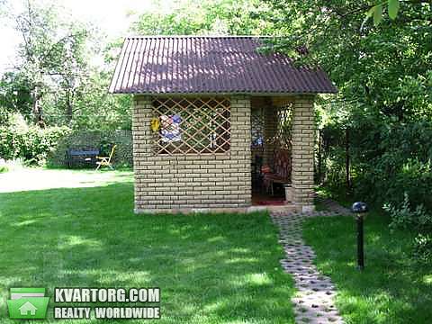 Rent out house. Киев,  Садовая — photo 2