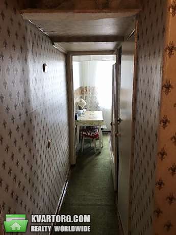 Sell 1-room apartment. Днепропетровск,  Севастопольская — photo 3