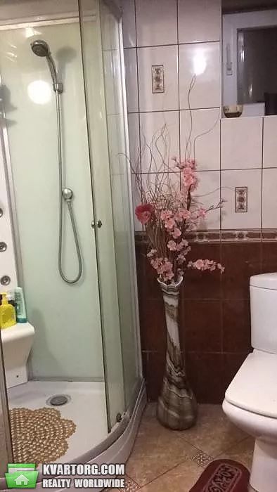 Sell house. Херсон, Молодежная — photo 3