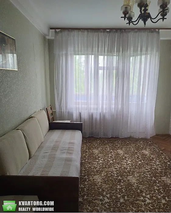 Sell 2-room apartment. Киев,  Героев Космоса — photo 6